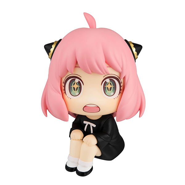 LookUp Spy x Family: Anya Special image 7