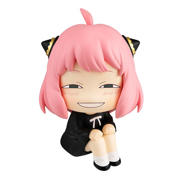 LookUp Spy x Family: Anya Special image 9