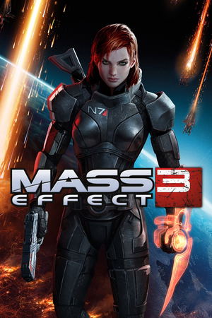 Mass Effect 3_