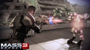 Mass Effect 3_