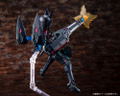 Megami Device x Alice Gear Aegis 1/1 Scale Plastic Model Kit: Agatsuma Kaede (Kaiden) (Re-run) thumbnail 12