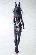 Megami Device x Alice Gear Aegis 1/1 Scale Plastic Model Kit: Agatsuma Kaede (Kaiden) (Re-run) thumbnail 14