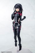 Megami Device x Alice Gear Aegis 1/1 Scale Plastic Model Kit: Agatsuma Kaede (Kaiden) (Re-run) thumbnail 15