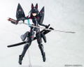 Megami Device x Alice Gear Aegis 1/1 Scale Plastic Model Kit: Agatsuma Kaede (Kaiden) (Re-run) thumbnail 3