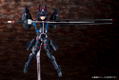 Megami Device x Alice Gear Aegis 1/1 Scale Plastic Model Kit: Agatsuma Kaede (Kaiden) (Re-run) thumbnail 6
