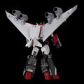 Metamor-Force Command of Braves Dagwon: Fire Dagwon thumbnail 5