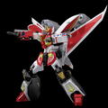 Metamor-Force Command of Braves Dagwon: Fire Dagwon thumbnail 7