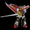 Metamor-Force Command of Braves Dagwon: Fire Dagwon thumbnail 9