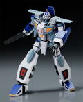 Moderoid Cho Kosoku Galvion: Galvion thumbnail 2