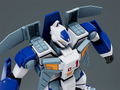 Moderoid Cho Kosoku Galvion: Galvion thumbnail 5