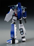 Moderoid Cho Kosoku Galvion: Galvion thumbnail 6