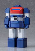 Moderoid Six God Combination Godmars (Re-run) thumbnail 10