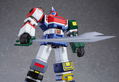 Moderoid Six God Combination Godmars (Re-run) thumbnail 4