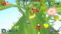 Monster Fruit Academy (Multi-Language) thumbnail 2
