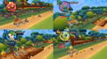 Monster Fruit Academy (Multi-Language) thumbnail 4