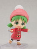 Nendoroid No. 2111 Yotsuba&!: Yotsuba Koiwai Winter Clothes Ver. thumbnail 6