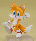 Nendoroid No. 2127 Sonic the Hedgehog: Tails thumbnail 2