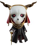 Nendoroid No. 2132 The Ancient Magus' Bride: Elias Ainsworth Season 2 Ver. thumbnail 1