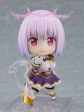 Nendoroid No. 2148 Gridman Universe: Akane Shinjo (New Order) thumbnail 3