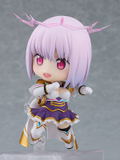 Nendoroid No. 2148 Gridman Universe: Akane Shinjo (New Order) thumbnail 4