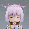 Nendoroid No. 2148 Gridman Universe: Akane Shinjo (New Order) [GSC Online Shop Limited Ver.] thumbnail 2