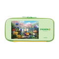Nintendo Switch Family Compatible Combination Pouch (Pikmin 4) thumbnail 2