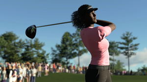 PGA Tour 2K23_