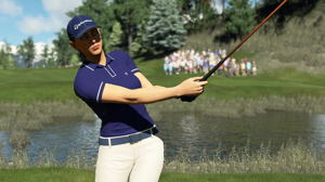 PGA Tour 2K23_