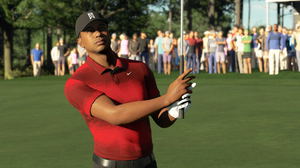 PGA Tour 2K23_