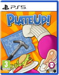 PlateUp! thumbnail 1