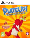 PlateUp! [Collector's Edition] thumbnail 2