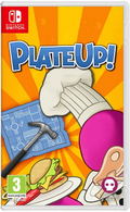 PlateUp! [Collector's Edition] thumbnail 3