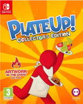 PlateUp! [Collector's Edition] thumbnail 2