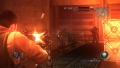 Resident Evil: Operation Raccoon City <span class="ext" style="background-color: #2a475e; color: #FFFFFF;">STEAM</span> <span class="ext ext_digital">digital</span> thumbnail 2