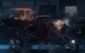 Resident Evil: Operation Raccoon City <span class="ext" style="background-color: #2a475e; color: #FFFFFF;">STEAM</span> <span class="ext ext_digital">digital</span> thumbnail 3