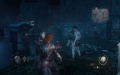 Resident Evil: Operation Raccoon City <span class="ext" style="background-color: #2a475e; color: #FFFFFF;">STEAM</span> <span class="ext ext_digital">digital</span> thumbnail 5