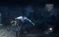 Resident Evil: Operation Raccoon City <span class="ext" style="background-color: #2a475e; color: #FFFFFF;">STEAM</span> <span class="ext ext_digital">digital</span> thumbnail 7