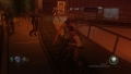 Resident Evil: Operation Raccoon City <span class="ext" style="background-color: #2a475e; color: #FFFFFF;">STEAM</span> <span class="ext ext_digital">digital</span> thumbnail 8