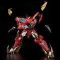 Riobot Super Robot Wars Original Generation: Compatible Kaiser thumbnail 10