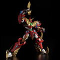 Riobot Super Robot Wars Original Generation: Compatible Kaiser thumbnail 12