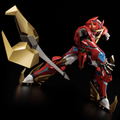 Riobot Super Robot Wars Original Generation: Compatible Kaiser thumbnail 14
