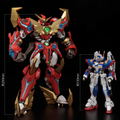 Riobot Super Robot Wars Original Generation: Compatible Kaiser thumbnail 16