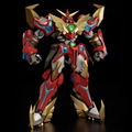 Riobot Super Robot Wars Original Generation: Compatible Kaiser thumbnail 2