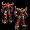 Riobot Super Robot Wars Original Generation: Compatible Kaiser thumbnail 3