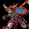 Riobot Super Robot Wars Original Generation: Compatible Kaiser thumbnail 6