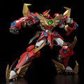 Riobot Super Robot Wars Original Generation: Compatible Kaiser thumbnail 7