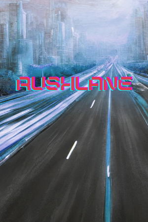 RushLane_