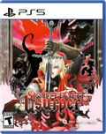 Skautfold: Usurper thumbnail 1