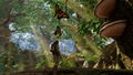 Smalland: Survive the Wilds <span class="ext" style="background-color: #2a475e; color: #FFFFFF;">STEAM</span> <span class="ext ext_digital">digital</span> thumbnail 10