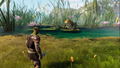 Smalland: Survive the Wilds <span class="ext" style="background-color: #2a475e; color: #FFFFFF;">STEAM</span> <span class="ext ext_digital">digital</span> thumbnail 11